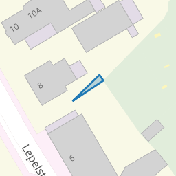 Perceel WRJ00-A-2959