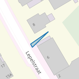 Perceel WRJ00-A-2960