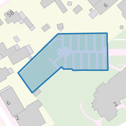 Perceel WRJ00-A-2968