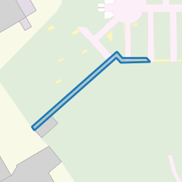 Perceel WRJ00-A-2969