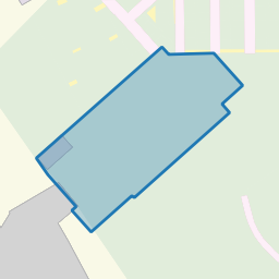 Perceel WRJ00-A-2970