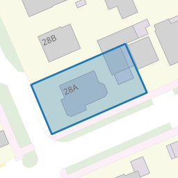 Perceel WRJ00-A-2972