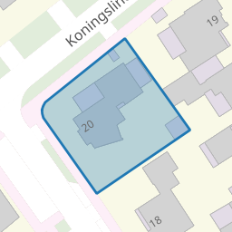 Perceel WRJ00-A-2975