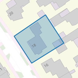 Perceel WRJ00-A-2976