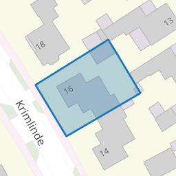 Perceel WRJ00-A-2977