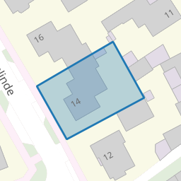 Perceel WRJ00-A-2978