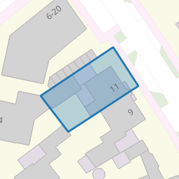 Perceel WRJ00-A-2979