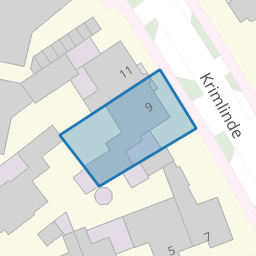 Perceel WRJ00-A-2980