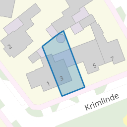 Perceel WRJ00-A-2984