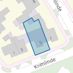 Perceel WRJ00-A-2985