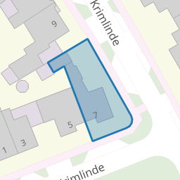 Perceel WRJ00-A-2986