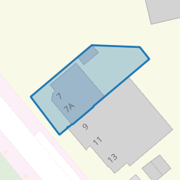 Perceel WRJ00-A-2990