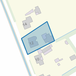 Perceel WRJ00-A-2997