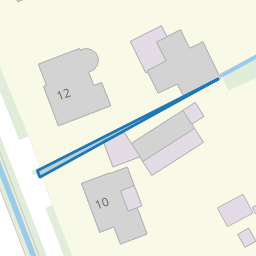 Perceel WRJ00-A-2998