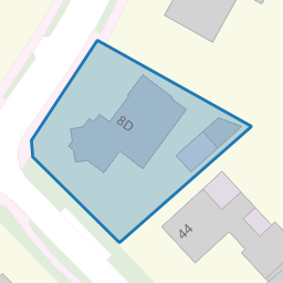 Perceel WRJ00-A-3000