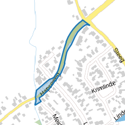 Perceel WRJ00-A-3001