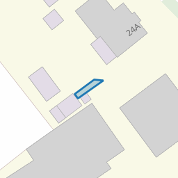 Perceel WRJ00-A-3002