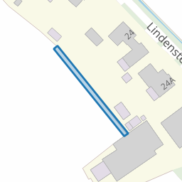 Perceel WRJ00-A-3004