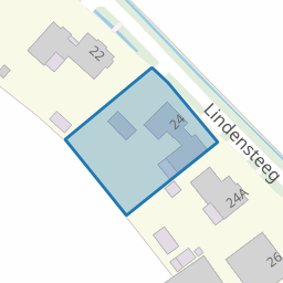 Perceel WRJ00-A-3005