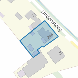 Perceel WRJ00-A-3006