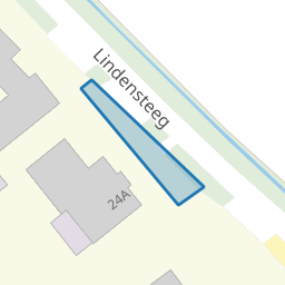 Perceel WRJ00-A-3007