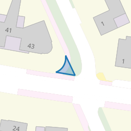 Perceel WRJ00-A-3013