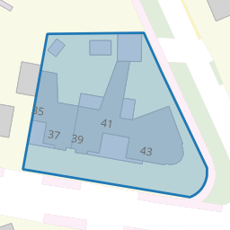 Perceel WRJ00-A-3014