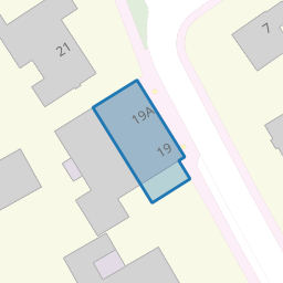 Perceel WRJ00-A-3018