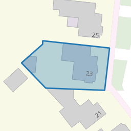 Perceel WRJ00-A-3020