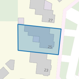 Perceel WRJ00-A-3021