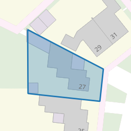 Perceel WRJ00-A-3022