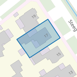 Perceel WRJ00-A-3024