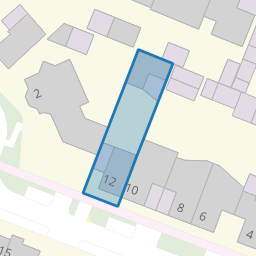 Perceel WRJ00-A-3029