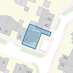 Perceel WRJ00-A-3034