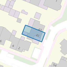 Perceel WRJ00-A-3035