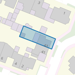 Perceel WRJ00-A-3036