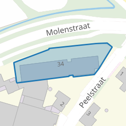 Perceel WRJ00-A-3038