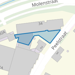 Perceel WRJ00-A-3039