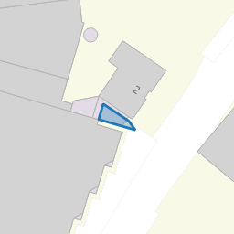 Perceel WRJ00-A-3040