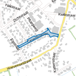 Perceel WRJ00-A-3048