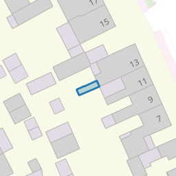 Perceel WRJ00-A-3049