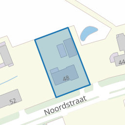 Perceel WRJ00-A-3053