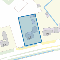 Perceel WRJ00-A-3054