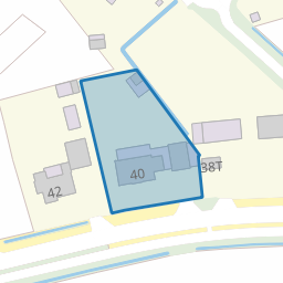 Perceel WRJ00-A-3055