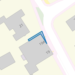 Perceel WRJ00-A-3063