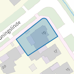 Perceel WRJ00-A-3071