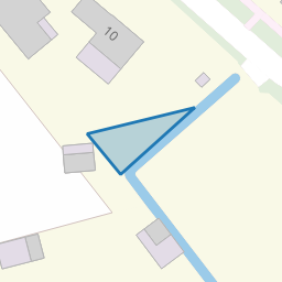 Perceel WRJ00-A-3074