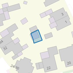 Perceel WRJ00-A-3076