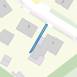 Perceel WRJ00-A-3077