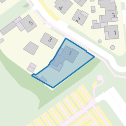 Perceel WRJ00-A-3078